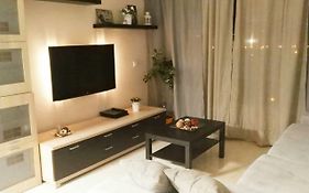 RoyalHomes Apartamento Rodrigo